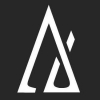 Aims Design