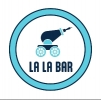 Lala Bar