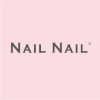 NAIL NAIL