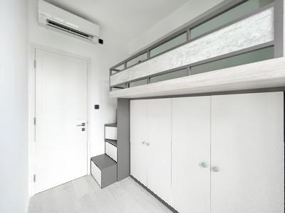 Ads - 室內設計 - O.MY.L Interior Design